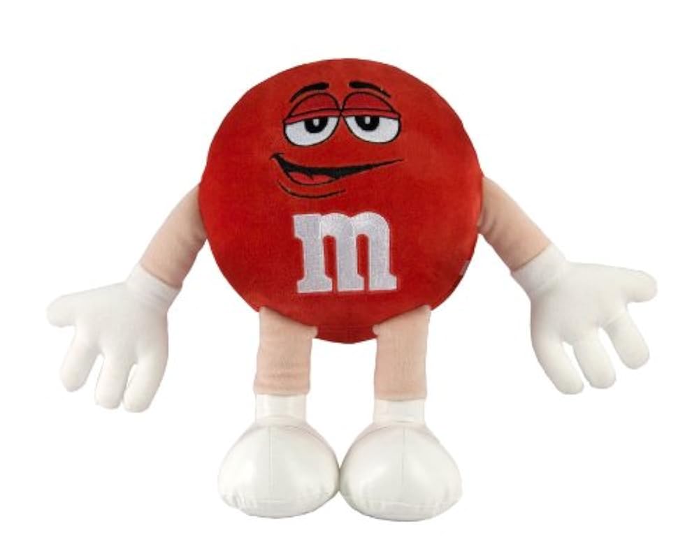 M m doll. Мягкая игрушка эмемдемс. M m doll. M m doll. Бжд кукла dim larina.