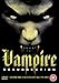 Vampire Resurrection [2003] [DVD]