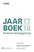 Produktbild KPMG Jaarboek Externe Verslaggeving 2017/2018: Titel 9 Boek 2 BW, richtlijnen voor grote, middelgrote, kleine en microrechtspersonen, verschillen met IFRS