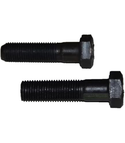 I Nostri 10 Migliori Castelgarden Lame In Italia - Natale - Foto 6