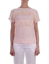 Marciano Guess 82G600 6652Z Camiseta Mujer