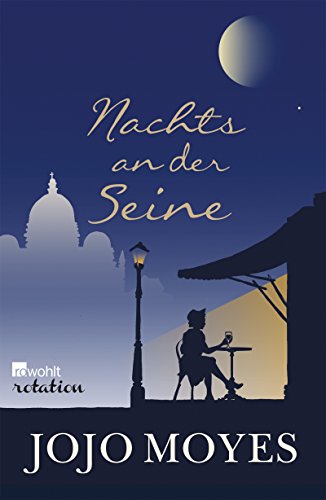 Download Nachts an der Seine (Rowohlt Rotation) Download Nachts an der Seine (Rowohlt Rotation)