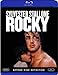 Produktbild Rocky [Blu-ray]