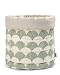 Mamas & Papas Nursery Basket (Sweet Dreams)