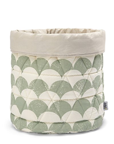 Mamas & Papas Nursery Basket (Sweet Dreams)