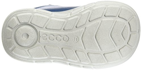 Ecco Baby Jungen First Lauflernschuhe - 3