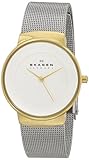 Skagen Damen-Uhren SKW2076