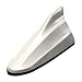 Produktbild Nissan Shark Fin am/fm Antenne – Brilliant Weiß QAB