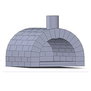 Horno eléctrico HO255 Orbegozo – Grupo Ecosol