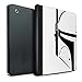 Price comparison product image Stuff4 Tablet Case for Apple iPad 2/3/4 Assault Trooper Helmet Bounty Hunter Design Flip Faux Book PU Leather Cover