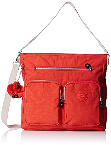 « Click to Enlarge and to go to Amazon »