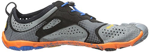 Vibram Five Fingers V-RUN Herren Laufschuhe - 7