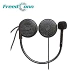 【Praktischeres Design & Einfache Installation】: Benutzerfreundliches und langlebiges Design mit wasserdichter und sonnenbeständiger Funktion, einfach anzuschließen und zu installieren.