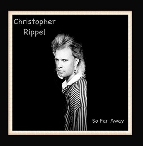 Preisvergleich Produktbild So Far Away