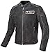 Produktbild Bogotto Detroit Motorrad Lederjacke 50