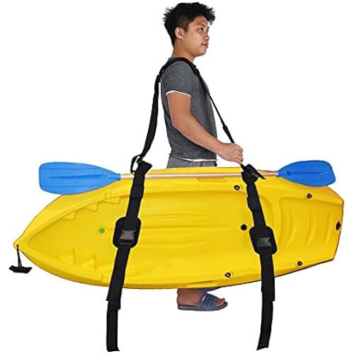 Amazon.fr canoe kayak Surf / Sports nautiques Sports et Loisirs