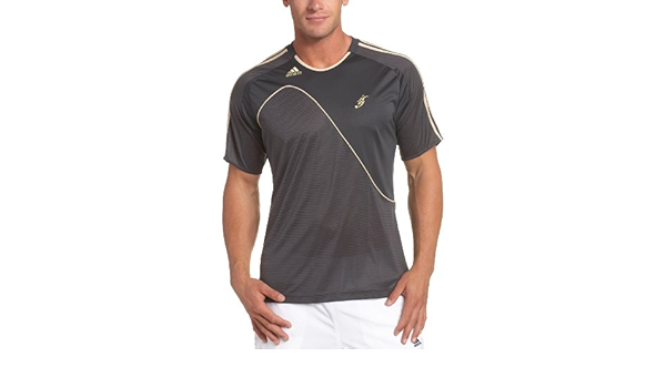 david beckham predator jersey