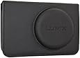 Panasonic DMW-PHS72XEK Kameratasche schwarz