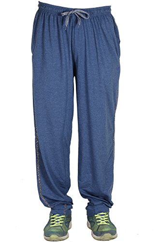 AVR Mens Lower Cotton Regular FIT Casual Wear Pyjama,Sleepwear,Trackpant,Bottom wear and Sports wear.(Size-M,L,XL,XXL,3XL,4XL,5XL) RS.399 (73.00% Off) - Amazon AVR Mens Lower Cotton Regular FIT Casual Wear Pyjama,Sleepwear,Trackpant,Bottom wear and Sports wear.(Size-M,L,XL,XXL,3XL,4XL,5XL) RS.399 (73.00% Off) - Amazon