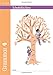 Produktbild Grammar 4 (Grammar and Punctuation, Band 4)