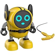 ロビ(Robi) + ロビクル + ロビエッグのセット 81xaq87+RiL._AC_UF350,