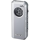 Sony SRF-M97 Radio Walkman
