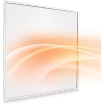 https://www.amazon.co.uk/SUNHEAT-180W-Infrared-Panel-Heater/dp/B081TC1938