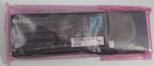 Original Dell Latitude E6420 E6430 60Wh 6 Zellen Akku Type T54FJ 451-11977 - 3