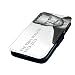Produktbild iPhone 6, Rip Paul Walker. Bedruckte Kunstleder Flip Case Cover. Fast Furious Design