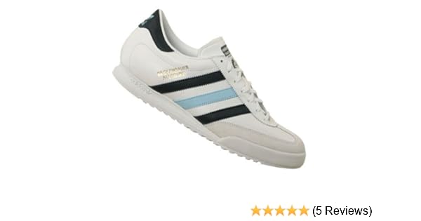 adidas originals beckenbauer grey