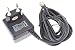 Produktbild Original Netzteil BOSCH NiCd-CHARGER 7770096112 Output: 7,25V-255mA