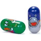 jumping beans toys r us