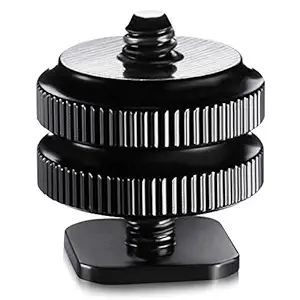 Digicare Camera Shoe Pro 1/4