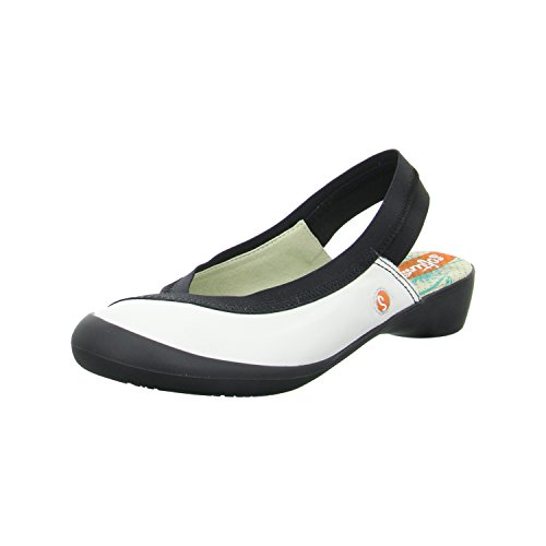 « Click to Enlarge and to go to Amazon »