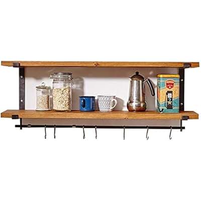 Suchergebnis auf Amazon.de für: Dachboden - Regale & Ablagen