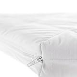 roba 0308W Laufgittermatratze - 2