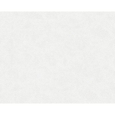 AS Tapete Memory 2 - Art. 1247-15 / 124715