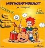 Méthode Pierrot Volume 2 Méthode Pierrot Volume 2