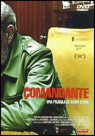 Preisvergleich Produktbild Comandante