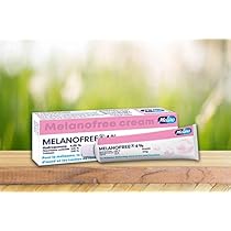 avoquin cream for dark spots