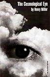 The Cosmological Eye by 