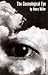 The Cosmological Eye by 
