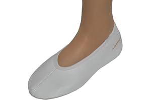 Lappade Bardzo szerokie buty gimnastyczne, baletki, trampki, buty do tańca, różne podeszwy