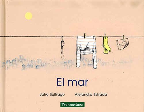 EL MAR