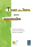 Image de Tisser des liens pour apprendre