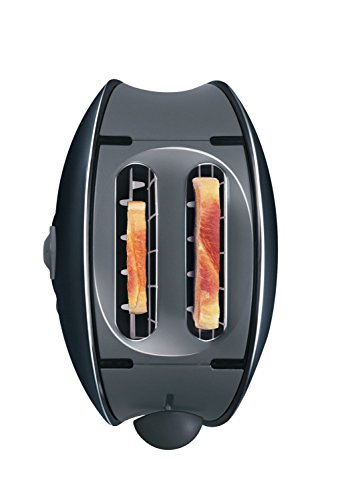 Imagen 2 de Bosch TAT6103