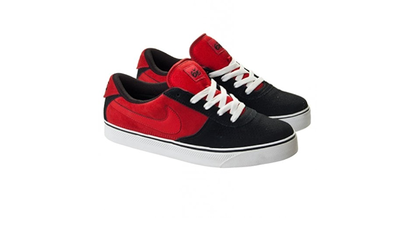 nike 6.0 bmx shoes