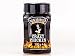 Produktbild DON MARCOS Crazy Chicken in 220g Dose