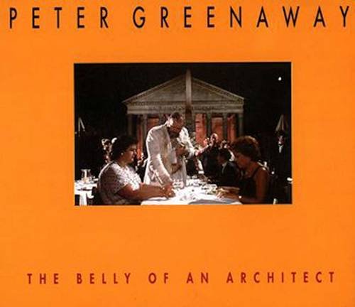 Download The Belly of an Architect Download The Belly of an Architect