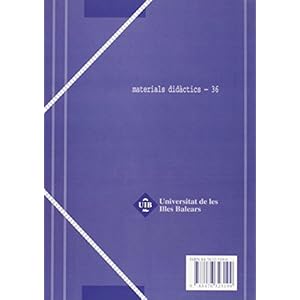 Introducció a l'estadística inferencial (Materials didàctics)